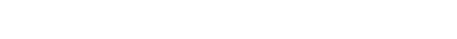 Challengegarage